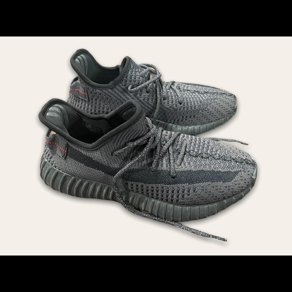 adidas Other - Adidas Yeezy Boost Size 8 1/2